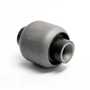 ABSEL MS328046 Сайлентблок рычага передней подвески