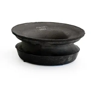 ABSEL MS328051 Опора амортизатора переднего