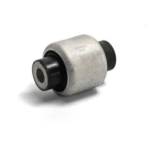 ABSEL MS328059 Сайлентблок рычага передней подвески