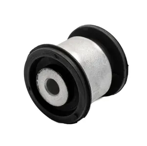 ABSEL MS328077 Сайлентблок рычага передней подвески