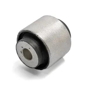 ABSEL MS328093 Сайлентблок рычага передней подвески