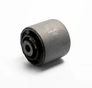ABSEL MS328100 Сайлентблок рычага передней подвески