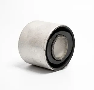 ABSEL MS328115 Сайлентблок рычага передней подвески