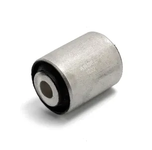ABSEL MS328133 Сайлентблок рычага передней подвески