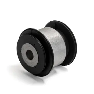 ABSEL MS328136 Сайлентблок рычага передней подвески