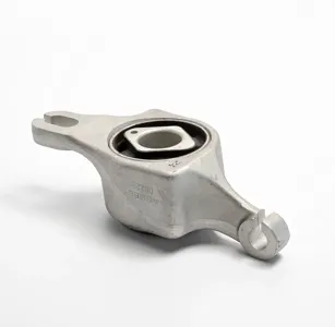 ABSEL MS328151R Сайлентблок рычага передней подвески задний правый