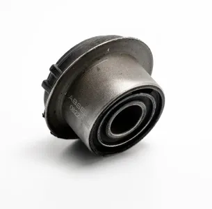 ABSEL MS329006K Сайлентблок рычага передней подвески задний к-т (х2)