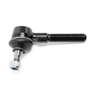 ABSEL MS330113 Наконечник рулевой тяги