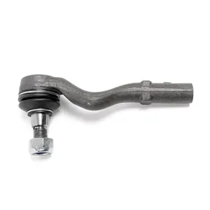 ABSEL MS330133L Наконечник рулевой тяги левый