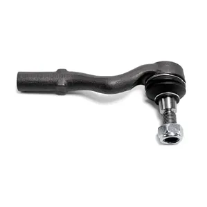 ABSEL MS330134R Наконечник рулевой тяги правый