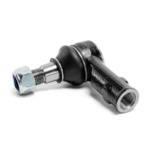 ABSEL MS330145 Наконечник рулевой тяги