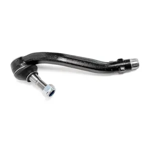 ABSEL MS330148L Наконечник рулевой тяги левый