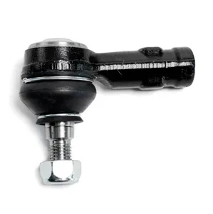 ABSEL MS330154 Наконечник рулевой тяги