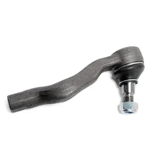 ABSEL MS330171L Наконечник рулевой тяги левый