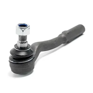 ABSEL MS330180R Наконечник рулевой тяги , правый