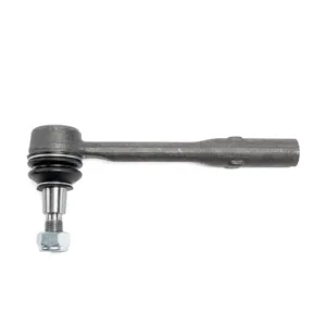 ABSEL MS330210 Наконечник рулевой тяги