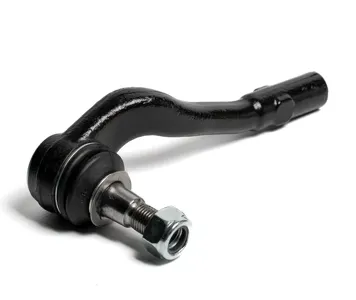 ABSEL MS330216R Наконечник рулевой тяги правый