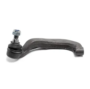 ABSEL MS330222L Наконечник рулевой тяги , левый