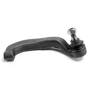 ABSEL MS330223R Наконечник рулевой тяги , правый