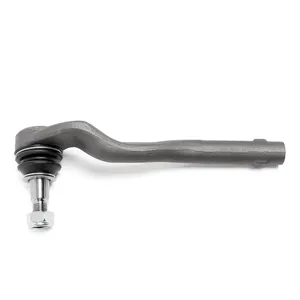 ABSEL MS330240R Наконечник рулевой тяги правый