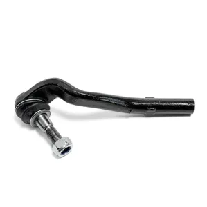 ABSEL MS330247R Наконечник рулевой тяги правый