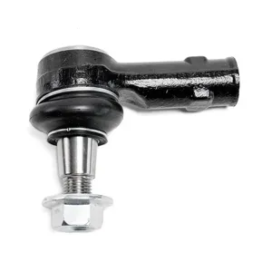 ABSEL MS330253 Наконечник рулевой тяги
