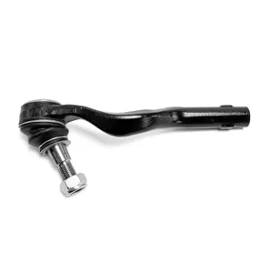 ABSEL MS330259R Наконечник рулевой тяги правый