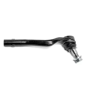 ABSEL MS330267L Наконечник рулевой тяги левый