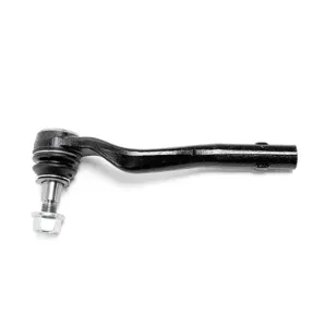 ABSEL MS330268R Наконечник рулевой тяги правый
