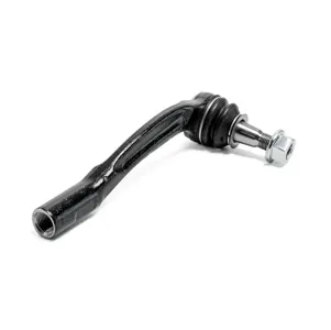 ABSEL MS330269L Наконечник рулевой тяги левый