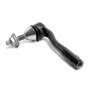 ABSEL MS330276 Наконечник рулевой тяги