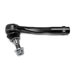 ABSEL MS330277L Наконечник рулевой тяги левый