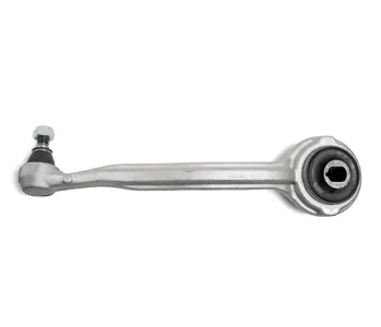 ABSEL MS330529R Рычаг подвески передней правый