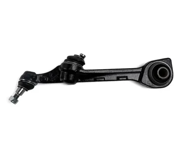 ABSEL MS330540R Рычаг подвески передней правый