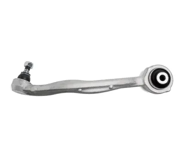 ABSEL MS330543R Рычаг подвески передней правый