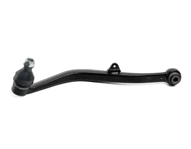 ABSEL MS330548R Рычаг подвески задней правый