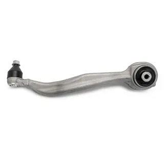 ABSEL MS330580R Рычаг подвески передней правый