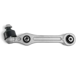 ABSEL MS330593 Рычаг подвески передней