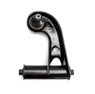 ABSEL MS330636L Рычаг подвески передней левый