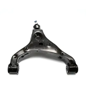 ABSEL MS330663R Рычаг подвески передней правый