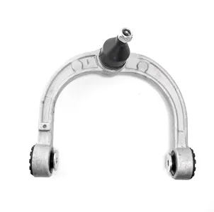 ABSEL MS330666L Рычаг подвески передней левый