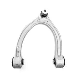 ABSEL MS330680L Рычаг подвески передней левый