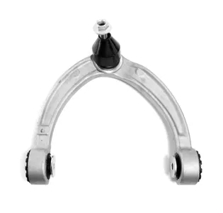 ABSEL MS330684L Рычаг подвески передней левый