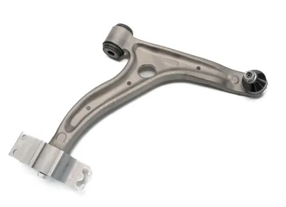 ABSEL MS330704R Рычаг подвески передней правый