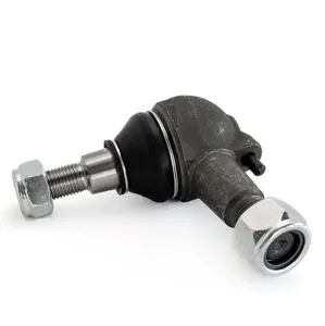 ABSEL MS336002 Опора шаровая