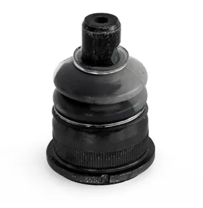 ABSEL MS336003 Опора шаровая