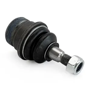 ABSEL MS336005 Опора шаровая