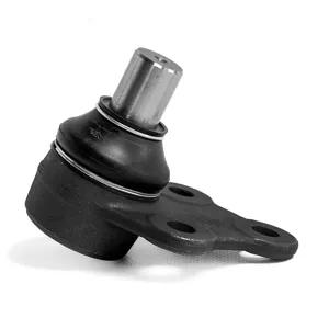 ABSEL MS336006 Опора шаровая