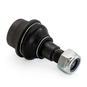 ABSEL MS336008 Опора шаровая