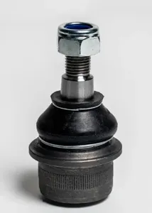 ABSEL MS336014 Опора шаровая